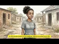 Learn French With Stories | Slow Beginner French Story