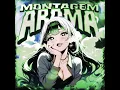 Download Lagu HOUR 1 MONTAGEM AROMA (Slowed)