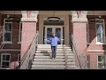 NCSSM-Morganton Campus Tour