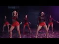 Pretty girl hi songs (Umi)