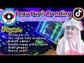 Download Lagu Lagu Bugis trending slow adem banget bikin hati tenang || tarona ale-ale x nadokok