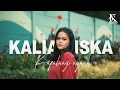 Download Lagu KAPALANG NYAAH - ABIEL JATNIKA | Kalia Siska (Cover)