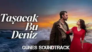 Ava Yaman Karabulut Taşacak Bu Deniz Dizi Müzikleri 