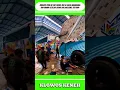 Download Lagu pria itu ditertawakan temanya karena salah pasang ban #shorts