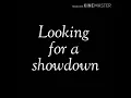 Download Lagu SHOWDOWN BANDIT SONG (Looking for a showdown) FANMADE LYRIC VIDEO