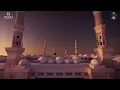 Shaz Khan | Allah Se Hota Hai | Official Video