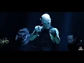 Download Lagu Michale Graves - Helena live 2019 (Mexico city Multicam HQ)
