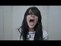 Download Lagu Fit For Rivals - Damage (4k SFW)