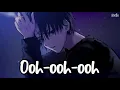 Download Lagu Nightcore - In My Head (Peter Manos) - (Lyrics)