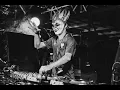 Boris Brejcha - Butterflies