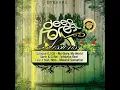 Inhliziyo Yam' (Original Mix)