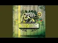 Download Lagu Inhliziyo Yam' (Original Mix)