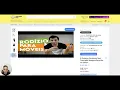 Channel
