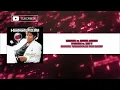 Spaceman vs. Beat It (Hardwell Tomorrowland 2026 Mashup)