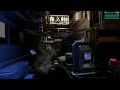Dark City 2 on RP 17 0 Optimized using Mesh Fusion Pro