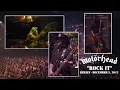 Download Lagu Motörhead – Rock It (Live in Berlin 2012)