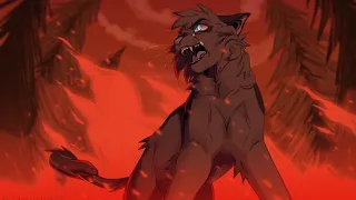 Download Top 25 Most Hated/Disliked Warrior Cats Characters MP3