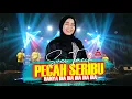 Download Lagu Suci Tacik - PECAH SERIBU (Official MV) Hanya Dia Yang Ada Diantara Jantung Hati