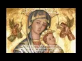 Download Lagu Ave, Ave, Ave Maria (Immaculate Mary - Lourdes Hymn)