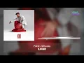 CLICKBAIT - Pablo Alborán