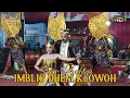 Download Lagu IMBLIG DHEM SINAR BUDAYA KLOWOH LIVE TANJUNGANOM 