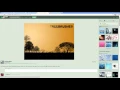 Dark Emporium IMVU - Gimp Brush Install Tutorial