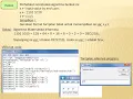 aju vbscript programming