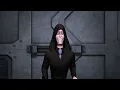 Little SuperHeroes | ANIMATION | Full Movie in English