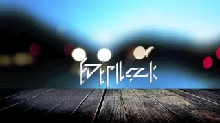 dj edemlock illuminati mix 