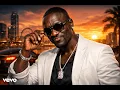 Lagu Akon - Stay Strong ( 2026 Official A.I Video )
