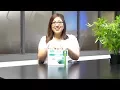 How To Put Together Your Pari Vios Nebulizer