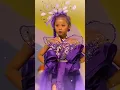Download Lagu LEIKA KASIH KADO KE ALUNA DAN AMANDA, LEIKA SUPORT SAHABATNYA #leika #shorts