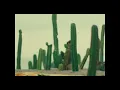 ARIA VEGA- AGUA E´PANELA (cule_nota) (Video Oficial)