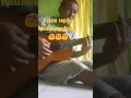 Download Lagu DALAM SEPIKU KAULAH CANDAKU - ANDRA RESPATI - (@Riski Dora Channel cover)