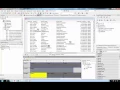 Creating Beautiful Animations in your Object Pascal Desktop and Mobile Applications