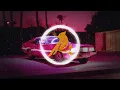Tommy Zuko - You Know What
