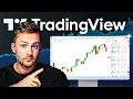 Download Lagu How To Use TradingView For BEGINNERS [Full 2025 Tutorial]