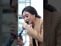 Download Lagu Runtah difarina indra Adella live tpi karangagung palang tuban#runtah #shorts #short # #adella