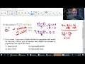 Algebra I - FULL June 2024 Regents Exam
