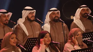 بتبع قلبي كورالا Batbaa Galbi Choralla  بتبع قلبي كورالا Batbaa Galbi Choralla