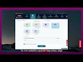 Guia Repara tu Tablet Lenovo con Software Fix