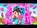 Download Lagu I Unlocked The Secret Candy Base In Steal A Brainrot…