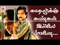 Download Lagu kathalukku kangal illai காதலுக்கு கண்கள் இல்லே இசைஞானி இசையில் SPB,ஸ்வர்ணலதா பாடிய பாடல்
