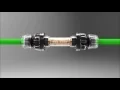 Melni Connector Promotional www melni org