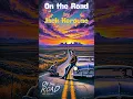 Download Lagu On the Road Simplified: Freedom, Adventure \u0026 the Beat Generation 🚗✨🌍