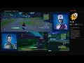 Download Lagu Niet te vergeten om naar deze vidio te kijken