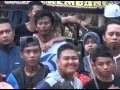 Download Lagu Suratan   Voc  Ani Arlita NEW PALLAPA LIBAS 2016