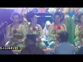 Download Lagu Ipong Putri Juwita Sari, d'Rumah A Herman SH \u0026 Ibu Yati, Kp Gabus Rawa 06 Agust 2025 