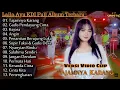 Download Lagu Tajamnya Karang - Laila Ayu Kdi ft. Irwan D;Academy Full Album || Simpatik Music Full Album 2024