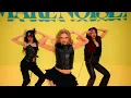 The Debut: Dream Academy - "Girls Don't Like"